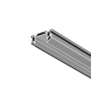 Профиль Technical TRA001MP-112S-foto2