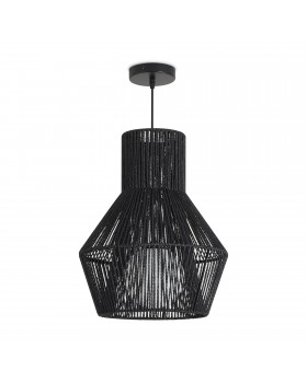 Подвесной светильник Freya FR5405PL-01B-foto3