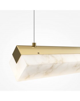 Подвесной светильник Maytoni MOD250PL-L36BS3K-foto2