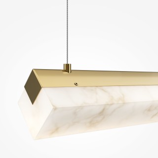 Подвесной светильник Maytoni MOD250PL-L36BS3K-foto2