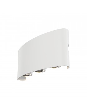 Архитектурная подсветка Outdoor O417WL-L6W3K-foto2