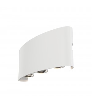 Архитектурная подсветка Outdoor O417WL-L6W3K-foto2