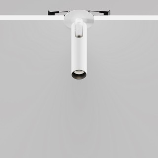 Встраиваемый светильник Technical C141RS-L125-6W4K-W-foto8