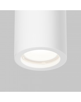 Потолочный светильник Technical C003CW-01W-1-foto2