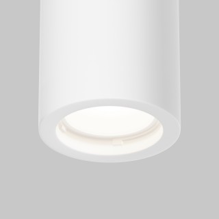 Потолочный светильник Technical C003CW-01W-1-foto2
