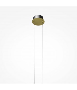 Подвесной светильник Maytoni MOD361PL-L7BS3K-foto5