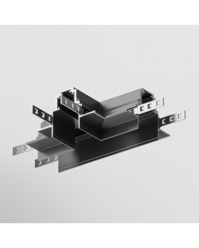 Комплектующие для встраиваемой трековой системы Technical TRA010CT-42B-foto2