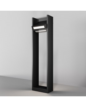 Ландшафтный светильник Outdoor O465FL-L16GF3K-foto6