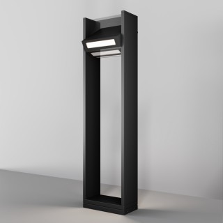 Ландшафтный светильник Outdoor O465FL-L16GF3K-foto6