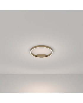 Потолочный светильник Maytoni MOD058CL-L25BSK-foto4