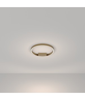 Потолочный светильник Maytoni MOD058CL-L25BSK-foto4