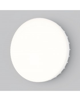 Лампочка Voltega 2431-foto4