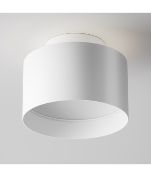 Потолочный светильник Technical C009CW-L16W4K-foto4