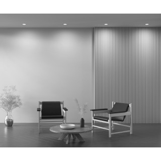 Встраиваемый светильник Technical DL042-01-RD-B-foto4