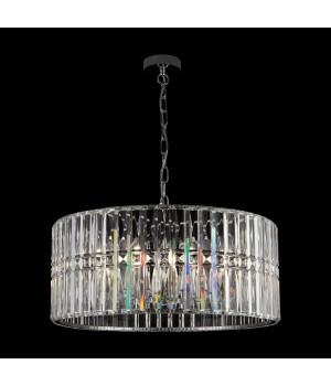 Подвесной светильник Maytoni MOD094PL-08CH-foto8