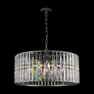 Подвесной светильник Maytoni MOD094PL-08CH-foto8