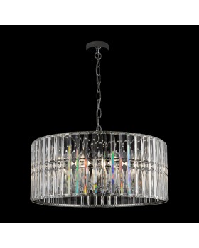 Подвесной светильник Maytoni MOD094PL-08CH-foto9