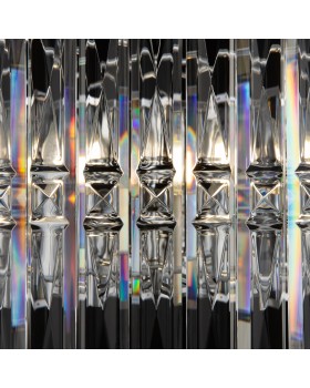 Подвесной светильник Maytoni MOD094PL-08CH-foto4