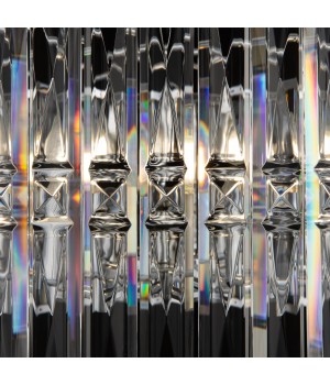 Подвесной светильник Maytoni MOD094PL-08CH-foto4