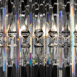 Подвесной светильник Maytoni MOD094PL-08CH-foto4