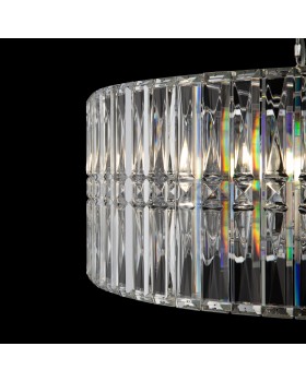 Подвесной светильник Maytoni MOD094PL-08CH-foto3