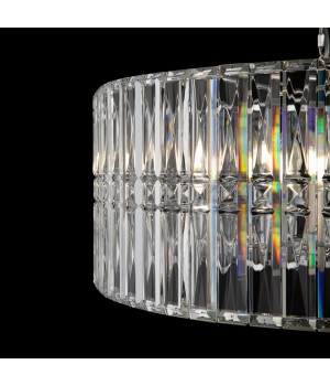 Подвесной светильник Maytoni MOD094PL-08CH-foto3