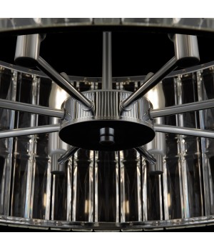 Подвесной светильник Maytoni MOD094PL-08CH-foto16