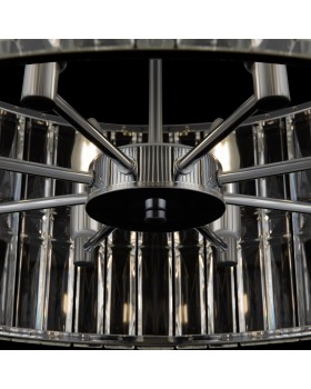 Подвесной светильник Maytoni MOD094PL-08CH-foto10