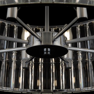 Подвесной светильник Maytoni MOD094PL-08CH-foto10