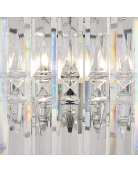 Подвесной светильник Maytoni MOD094PL-08CH-foto15