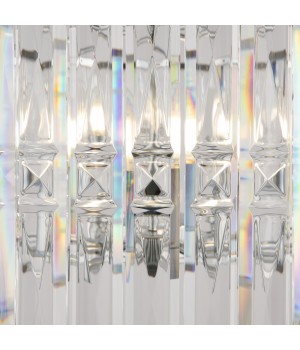 Подвесной светильник Maytoni MOD094PL-08CH-foto15