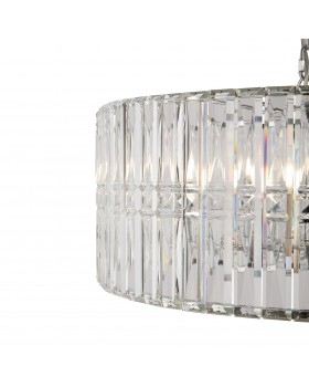 Подвесной светильник Maytoni MOD094PL-08CH-foto14