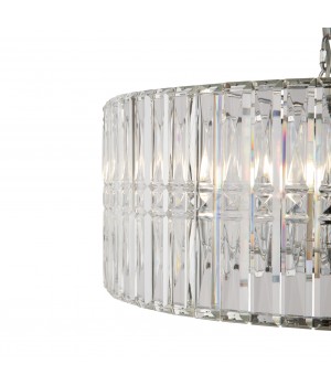 Подвесной светильник Maytoni MOD094PL-08CH-foto14