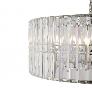 Подвесной светильник Maytoni MOD094PL-08CH-foto14