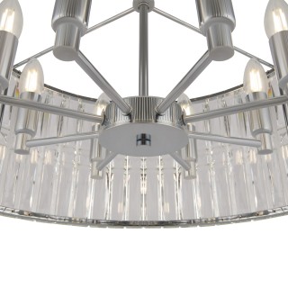 Подвесной светильник Maytoni MOD094PL-08CH-foto13