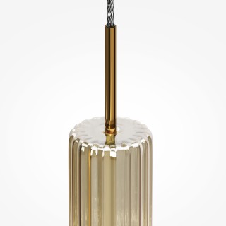 Подвесной светильник Maytoni MOD272PL-L12BS3K-foto6