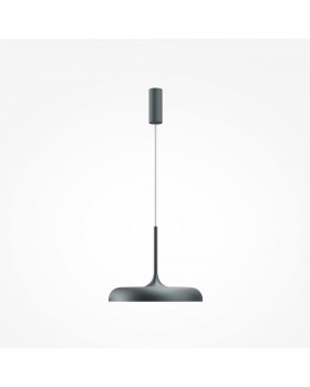 Подвесной светильник Maytoni MOD189PL-L18GR3K1-foto5