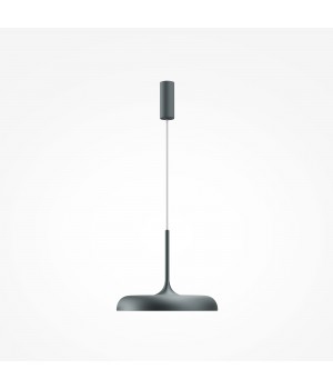 Подвесной светильник Maytoni MOD189PL-L18GR3K1-foto5