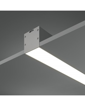 Профиль Led Strip ALM-7135-S-2M-foto6