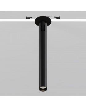 Встраиваемый светильник Technical C141RS-L300-6W4K-B-foto8