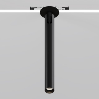 Встраиваемый светильник Technical C141RS-L300-6W4K-B-foto8