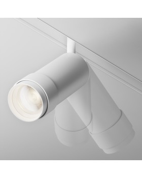 Трековый светильник Technical TR212-1-12WTW-DS-Z-W-foto5