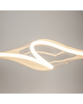 Подвесной светильник Maytoni MOD290PL-L23BS3K-foto5