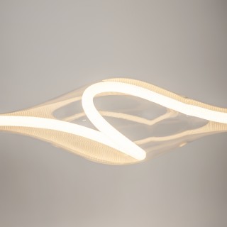 Подвесной светильник Maytoni MOD290PL-L23BS3K-foto5