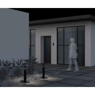 Ландшафтный светильник Outdoor O458FL-L9GF3K-foto6