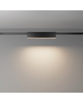 Трековый светильник Technical TR151-1-12W3K-B-foto4