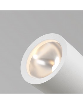 Ландшафтный светильник Outdoor O050FL-L5W3K-foto3