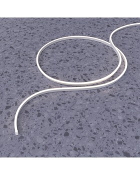 Гибкий неон Led Strip 20067-foto3