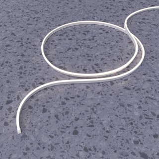 Гибкий неон Led Strip 20067-foto3