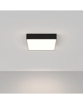 Потолочный светильник Technical C032CL-36W4K-SQ-B-foto4